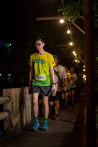 BIB: 50363
                            <button type="button" onclick="openModal(21807182)" class="btn btn-primary btn-sm float-right btn-popup" data-toggle="modal" data-target=".modal-high-quality">
                        <i class="fas fa-shopping-cart"></i> Add to Cart
                    </button>
                                            <button type="button" onclick="isThisMe(21807182, true)" class="btn btn-success btn-sm float-right btn-popup btn-isme hidden" data-toggle="tooltip" data-placement="bottom" title="นี่คือรูปของคุณใช่ไหม คลิกที่นี่เพื่อเอาเข้าอัลบั้ม">
                        <i class="fas fa-plus"></i> Add to album
                    </button>
                    <button type="button" onclick="isThisMe(21807182, false)" class="btn btn-warning btn-sm float-right btn-popup btn-isnotme hidden">
                        <i class="fas fa-ban"></i> Remove from album
                    </button>